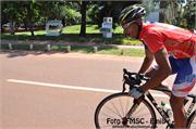 Emily (320)